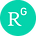 ResearchGate_icon_SVG.svg