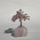 Thumbnail: Rose Quartz Tree