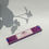 Thumbnail: Sunrise Satya Incense Sticks
