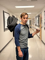 IMG_3764.JPEG