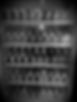 Resized_Resized_20180526_093228_edited.jpg