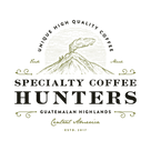 special coffee Hunters.png