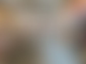 ¿Cómo definir el mix de canales de marketing digital?