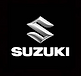 Suzuki logo for a partnership event handled by Qventus