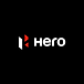 Hero branding featured at a corporate conference organized by Qventus in Delhi NCR