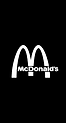 Mc Donalds logo used in a corporate event activation by Qventus Marketing