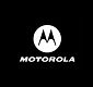 Motorola branding for a corporate event activation by Qventus in Gurgaon.