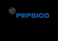 Pepsi logo used in a corporate event activation by Qventus Marketing