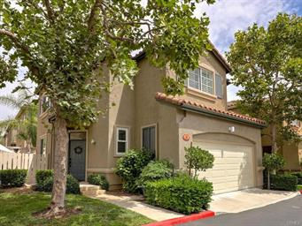 Sold: Rancho Santa Margarita