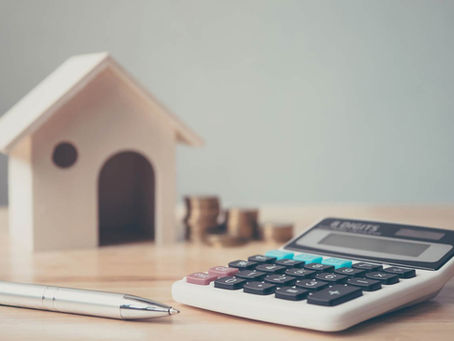 Building Wealth Through Real Estate: A Smart Investor’s Guide