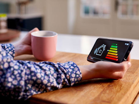 The Top Trends in Home Features That Buyers Can’t Resist
