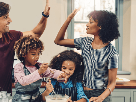 Avoid These Common Mistakes When Selling Your Home