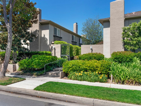 Sold: Newport Beach