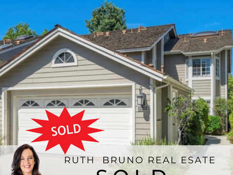 SOLD: Long Beach | Bixby Village