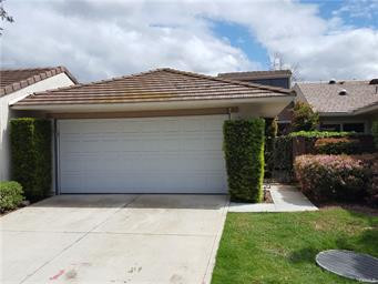 Sold: Irvine
