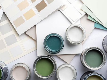 Investing in Potential: Why Buying a Fixer Upper Home is Worth It