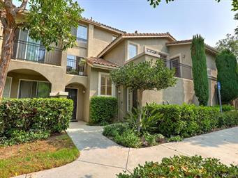 Sold: Irvine