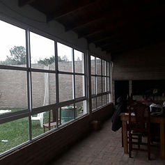 IMG-20190701-WA0027_1.jpg