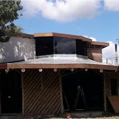 IMG-20190321-WA0025_1_edited.png