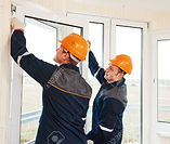 60846286-dos-ventanas-trabajadores-insta
