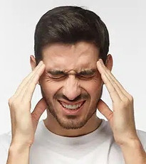 headaches-migraines-treatment