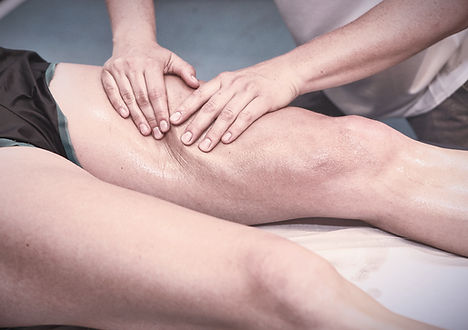Leg Massage Therapy_edited_edited_edited