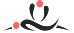 Trinity Therapy Logo, Osteopathy clinic & Pilates studio in Northwich