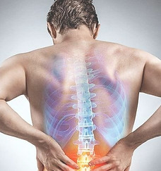 back-pain-treatment