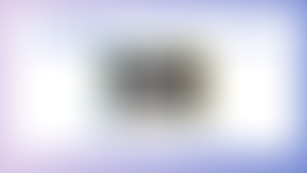 民泊開業をクラファンで実現！成功のポイントを解説