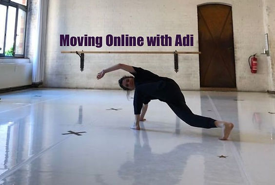 FB -Moving Online poster. IMG-20210903-WA0016 (1) copy.jpeg