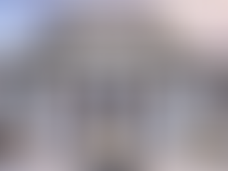 מוזיאון הפארדו - כל מה שהמטייל הישראלי צריך לדעת