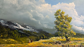 VergangenerSommer24x30MP-25.jpg