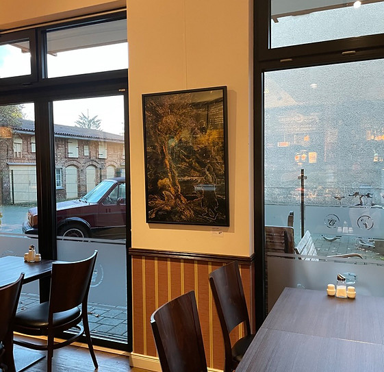 Lindencafe10-22.jpg