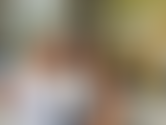 Summer Internship Overview: Alexa Torres