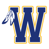 wfeathernobkgrnd (1).png