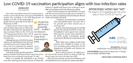 Screenshot 2023-12-16 140345.png