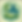 Screenshot 2025-10-12 at 10.38.48 PM - Sharon Chen.png
