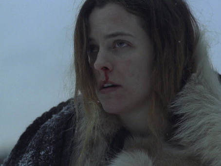 Revisiting 'The Lodge' (dirs. Veronika Franz and Severin Fiala), 2020
