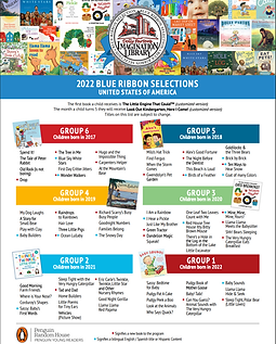 Screenshot 2025-12-12 at 4.42.27 PM.png