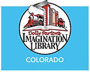 Statewide-Logos_Colorado%20(1)_edited_ed