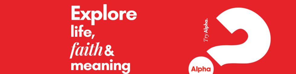 Alpha 25 web banner.png