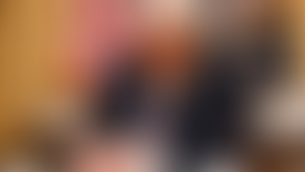 Donald Trump anuncia investimento de até US$ 500 bilhões para infraestrutura relacionada A.I