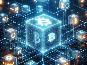 Plataforma de Votação baseada em blockchain, governo EUA eVote.