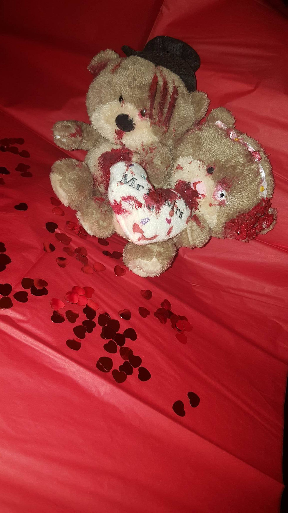 16196128_10211333886759119_2117703748_o.jpg