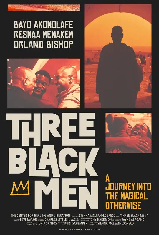 three-black-men-poster.webp
