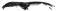 IMG_0981_edited.png