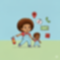 Gemini_Generated_Image_qjpie5qjpie5qjpi.png