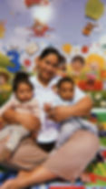A9C93C89-E117-40FC-9DAD-445E3B2741EC.JPG