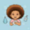 Gemini_Generated_Image_x37a0fx37a0fx37a.png