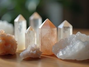 Les Meilleurs Produits Ésotériques à Découvrir